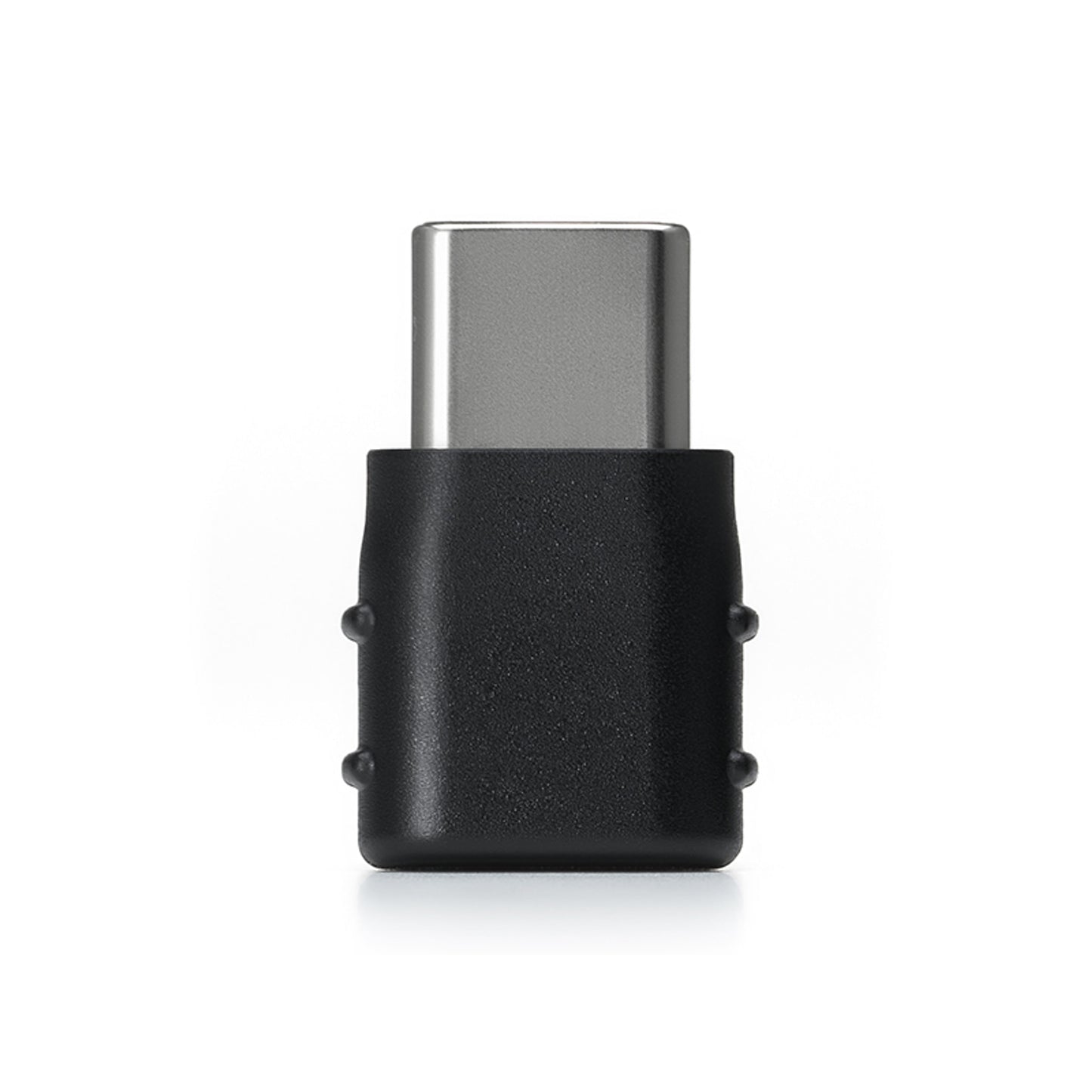 DJI Mic Series Mobile Receiver Adapter (USB-C to USB-C) DJIMICMINIP6 product image 3