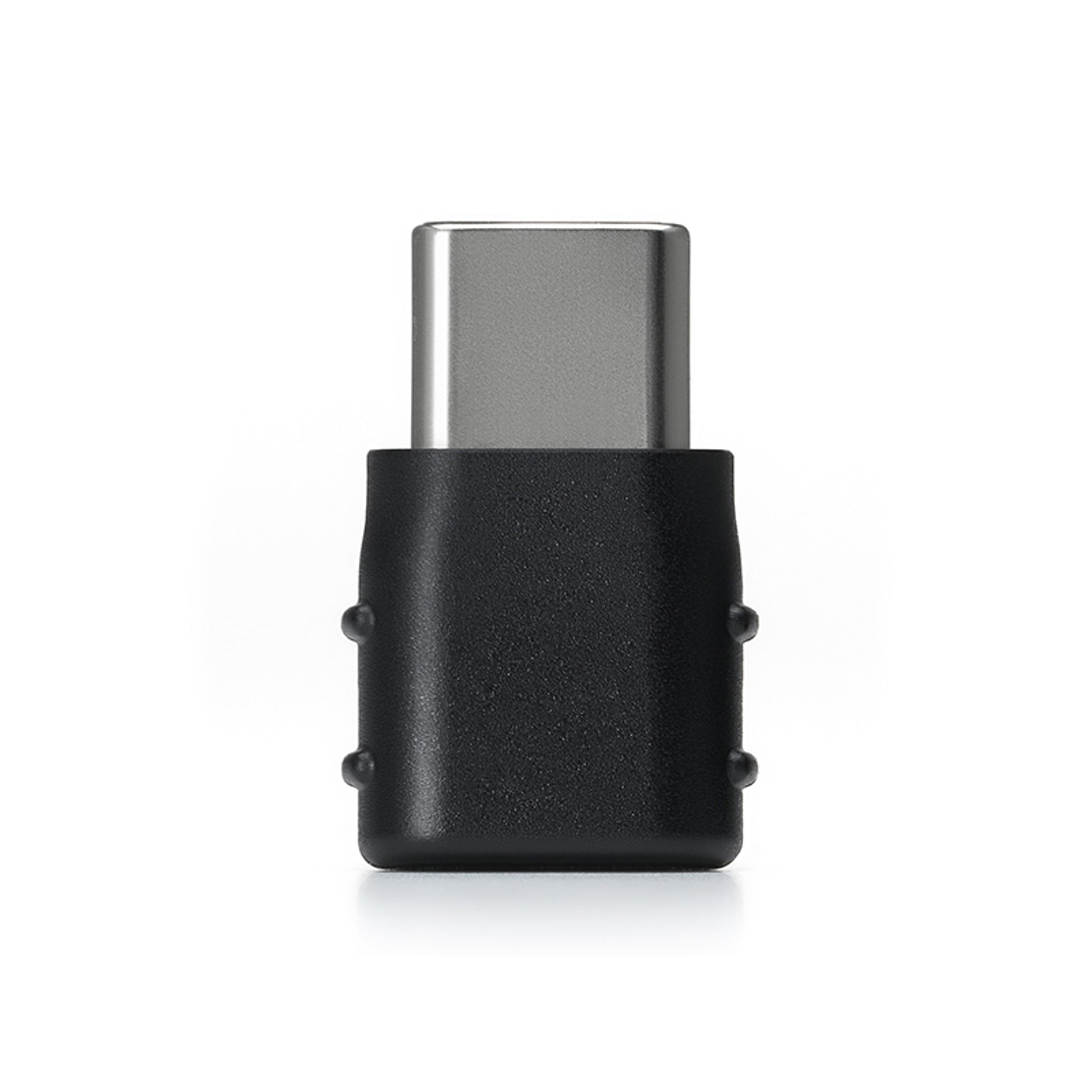DJI Mic Series Mobile Receiver Adapter (USB-C to USB-C) DJIMICMINIP6 product image 3