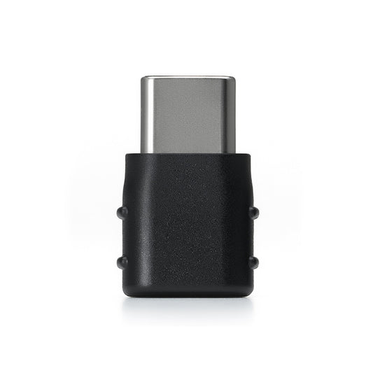 DJI Mic Series Mobile Receiver Adapter (USB-C to USB-C) DJIMICMINIP6 product image 3