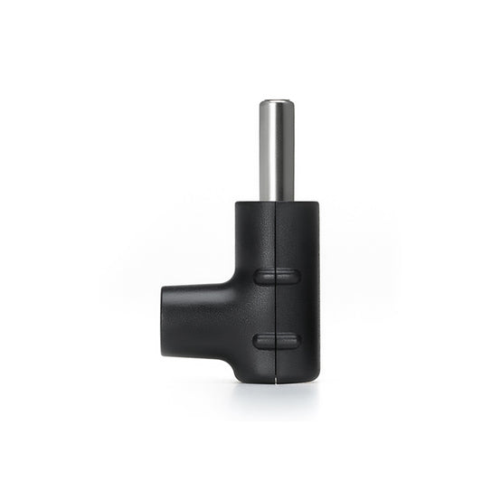 DJI Mic Series Mobile Receiver Adapter (USB-C to USB-C) DJIMICMINIP6 product image 4