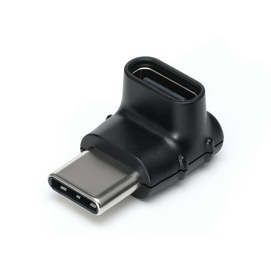 DJI Mic Series Mobile Receiver Adapter (USB-C to USB-C) DJIMICMINIP6 product image 5