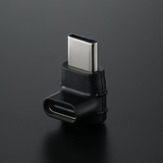 DJI Mic Series Mobile Receiver Adapter (USB-C to USB-C) DJIMICMINIP6 product image 5