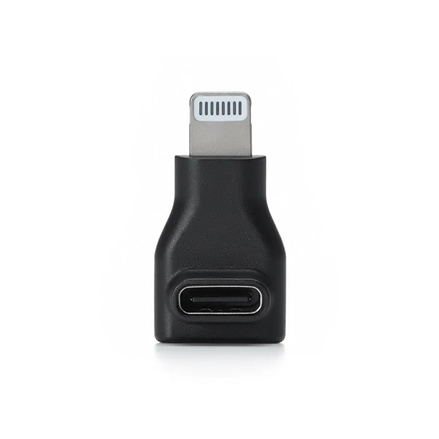 DJI Mic Series Mobile Receiver Adapter (USB-C to Lightning) DJIMICMINIP7 product image 1