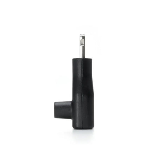 DJI Mic Series Mobile Receiver Adapter (USB-C to Lightning) DJIMICMINIP7 product image 4