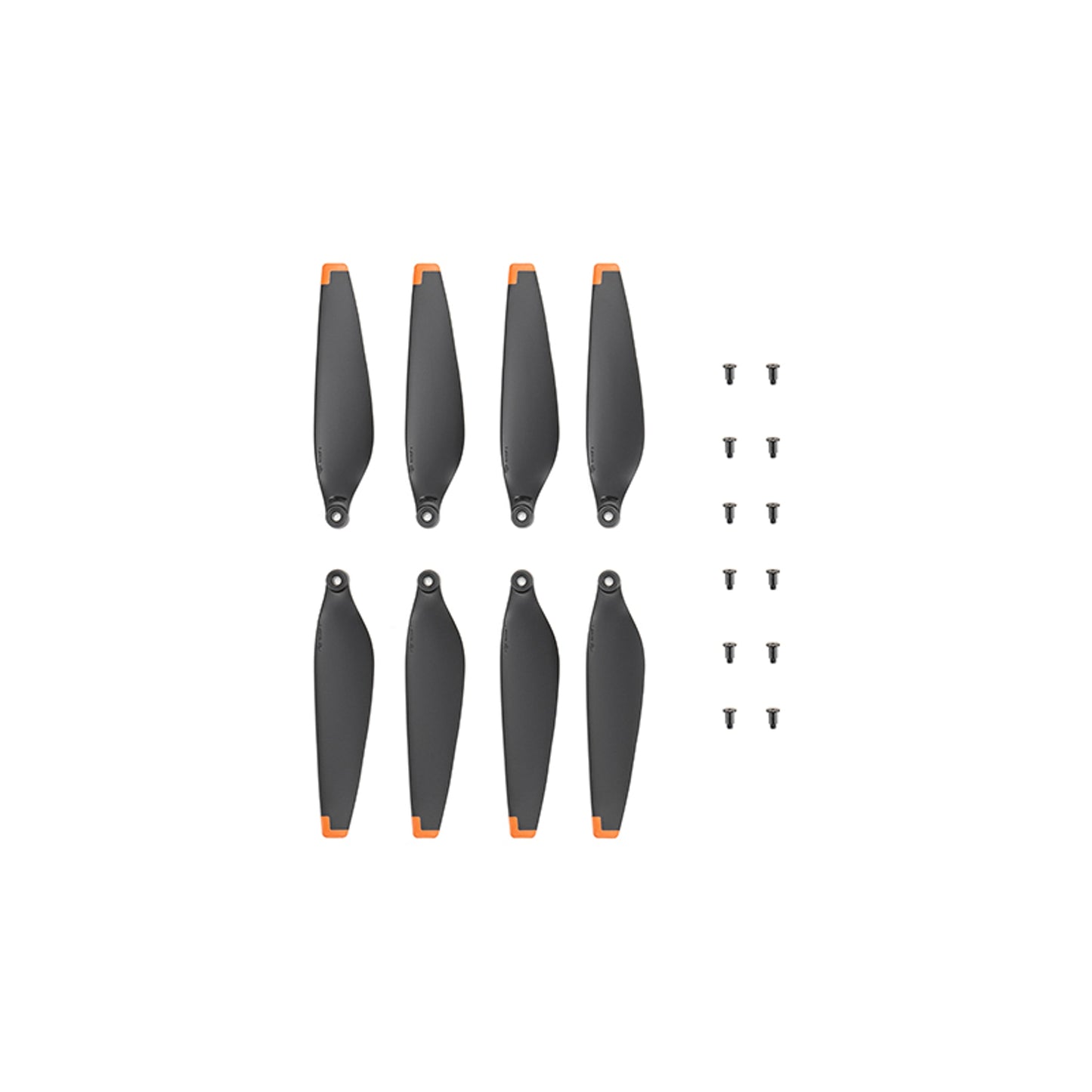 DJI Mini 3/Lito Series Propellers DJIMINI3P10 product image 1