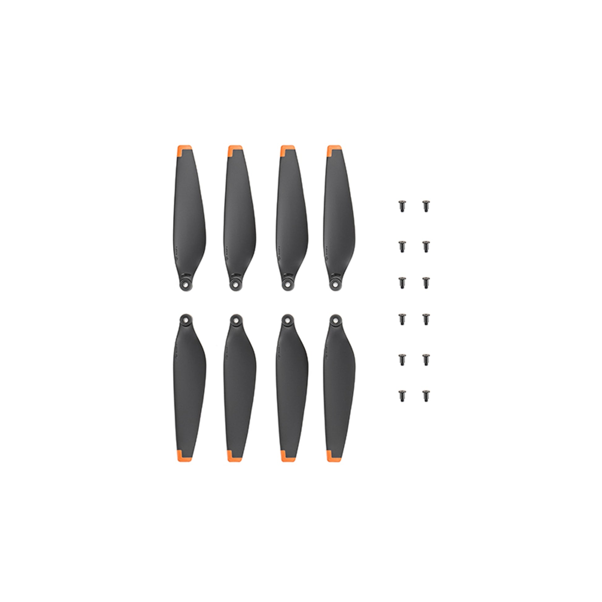 DJI Mini 3/Lito Series Propellers DJIMINI3P10 product image 1