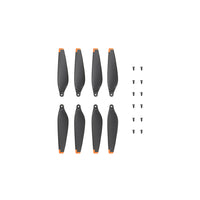 DJI Mini 3/Lito Series Propellers DJIMINI3P10 product image 1