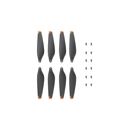 DJI Mini 3/Lito Series Propellers DJIMINI3P10 product image 1