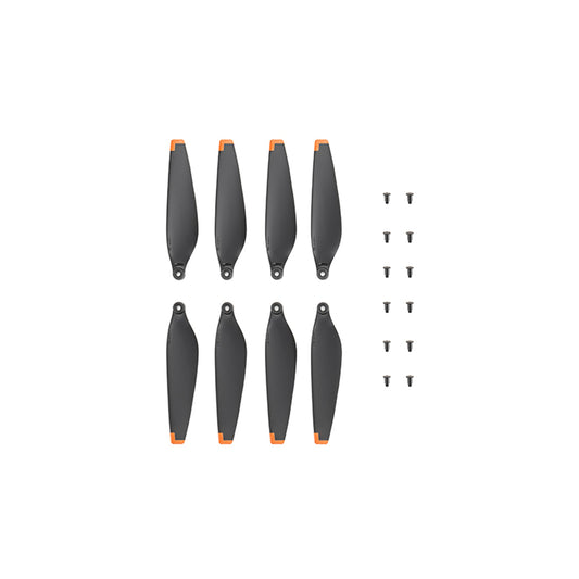 DJI Mini 3/Lito Series Propellers DJIMINI3P10 product image 1