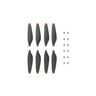 DJI Mini 3/Lito Series Propellers DJIMINI3P10 product image 1