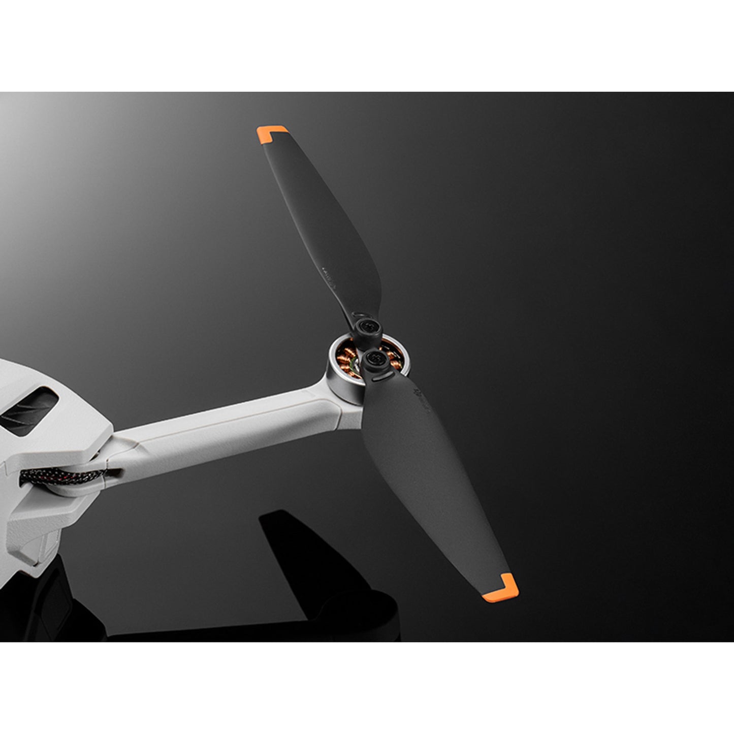 DJI Mini 3/Lito Series Propellers DJIMINI3P10 product image 2