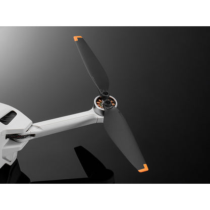 DJI Mini 3/Lito Series Propellers DJIMINI3P10 product image 2