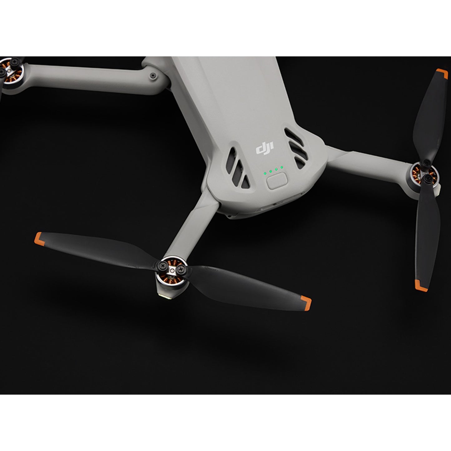 DJI Mini 3/Lito Series Propellers DJIMINI3P10 product image 3
