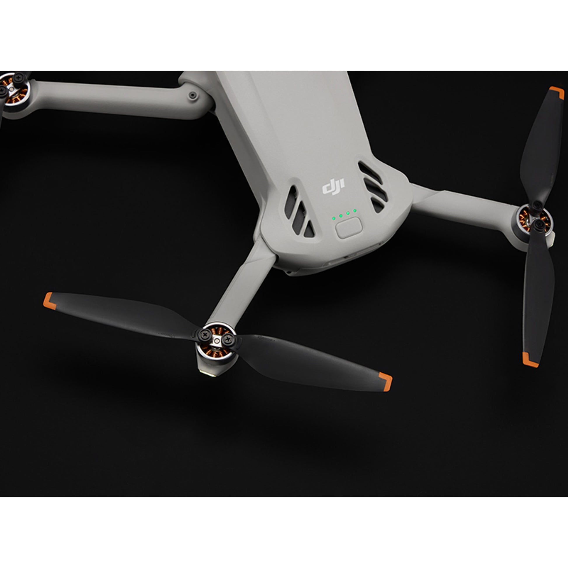 DJI Mini 3/Lito Series Propellers DJIMINI3P10 product image 3
