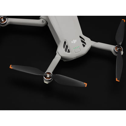 DJI Mini 3/Lito Series Propellers DJIMINI3P10 product image 3