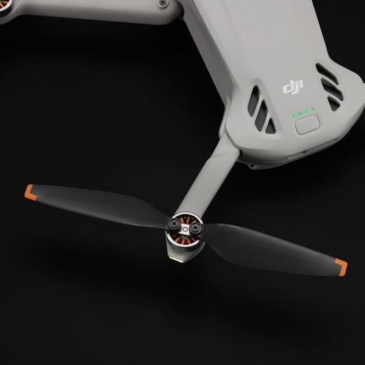 DJI Mini 3/Lito Series Propellers DJIMINI3P10 product image 3