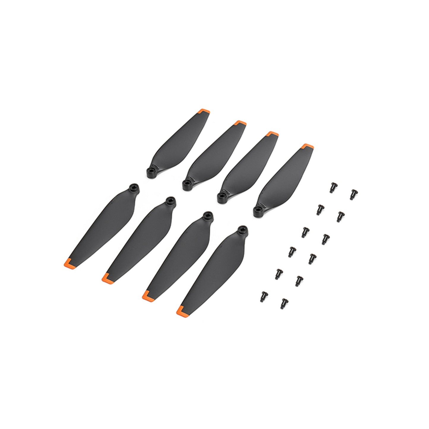 DJI Mini 3/Lito Series Propellers DJIMINI3P10 product image 4