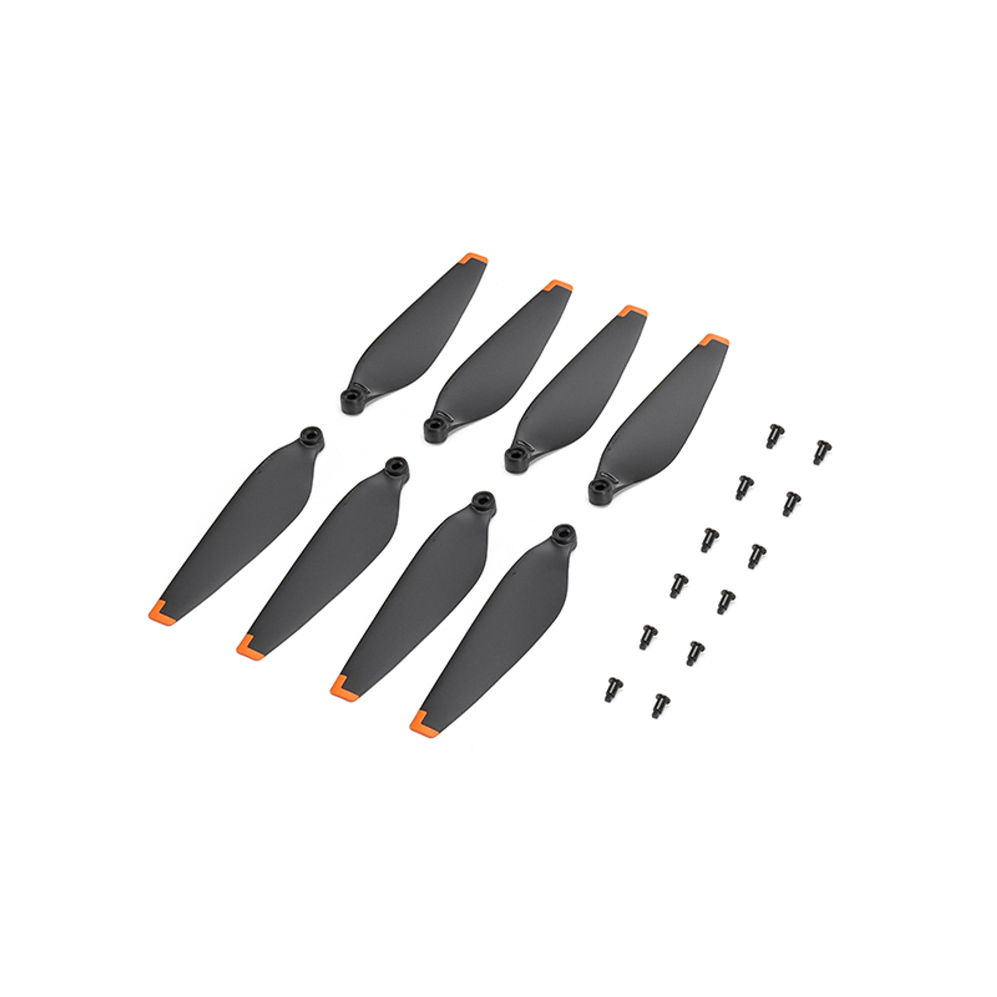 DJI Mini 3/Lito Series Propellers DJIMINI3P10 product image 4