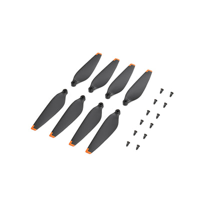 DJI Mini 3/Lito Series Propellers DJIMINI3P10 product image 4