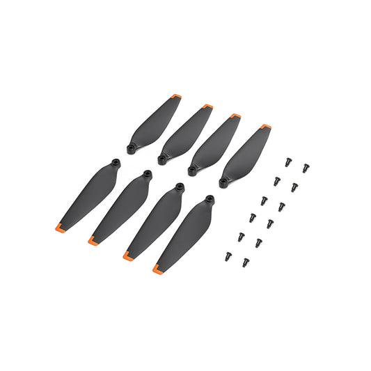 DJI Mini 3/Lito Series Propellers DJIMINI3P10 product image 4