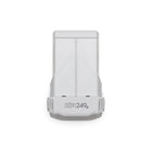 DJI Mini 3 Series Intelligent Flight Battery DJIMINI3P3 product image 1