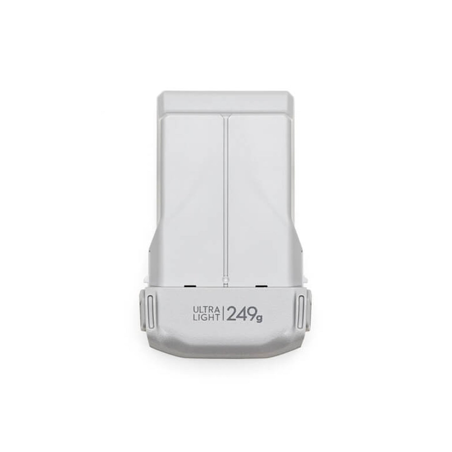 DJI Mini 3 Series Intelligent Flight Battery DJIMINI3P3 product image 1