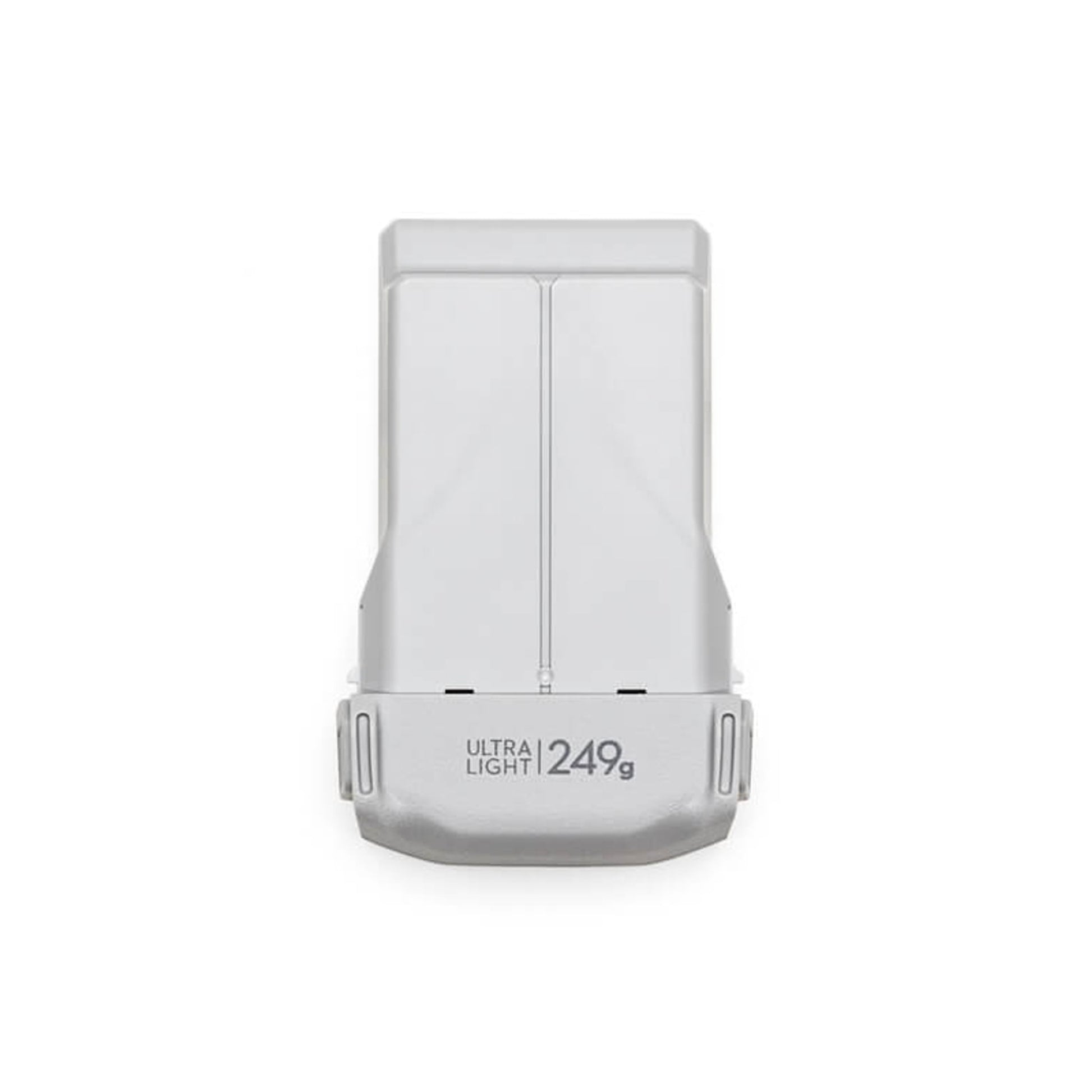 DJI Mini 3 Series Intelligent Flight Battery DJIMINI3P3 product image 1