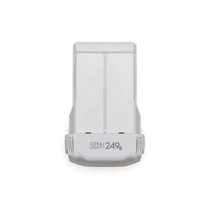 DJI Mini 3 Series Intelligent Flight Battery DJIMINI3P3 product image 1