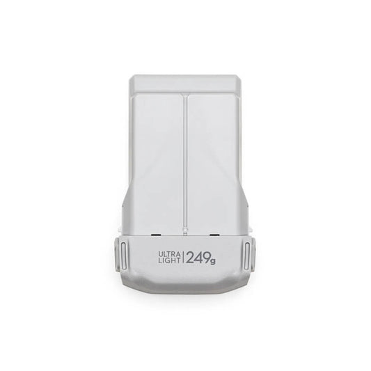 DJI Mini 3 Series Intelligent Flight Battery DJIMINI3P3 product image 1