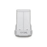 DJI Mini 3 Series Intelligent Flight Battery DJIMINI3P3 product image 1