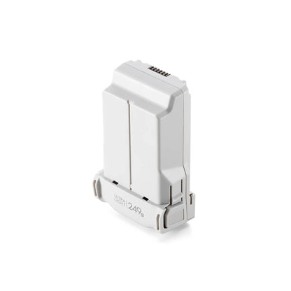 DJI Mini 3 Series Intelligent Flight Battery DJIMINI3P3 product image 2
