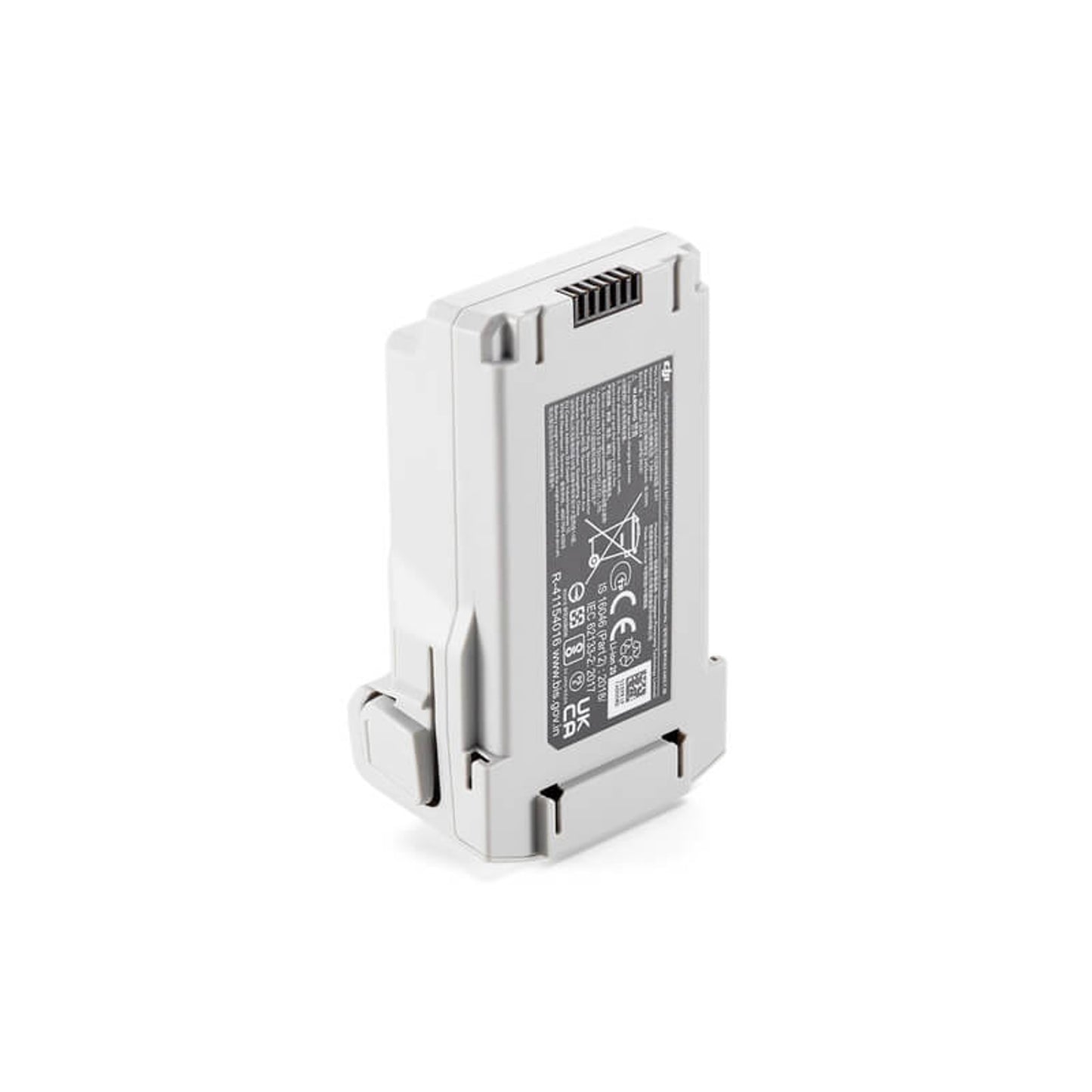 DJI Mini 3 Series Intelligent Flight Battery DJIMINI3P3 product image 3