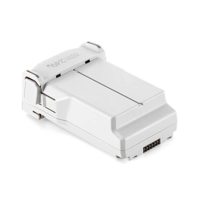 DJI Mini 3 Series Intelligent Flight Battery DJIMINI3P3 product image 4