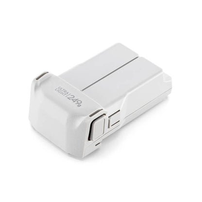 DJI Mini 3 Series Intelligent Flight Battery DJIMINI3P3 product image 5
