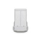 DJI Mini 4 Pro/Mini 3 Series Intelligent Flight Battery Plus DJIMINI3P4 product image 1