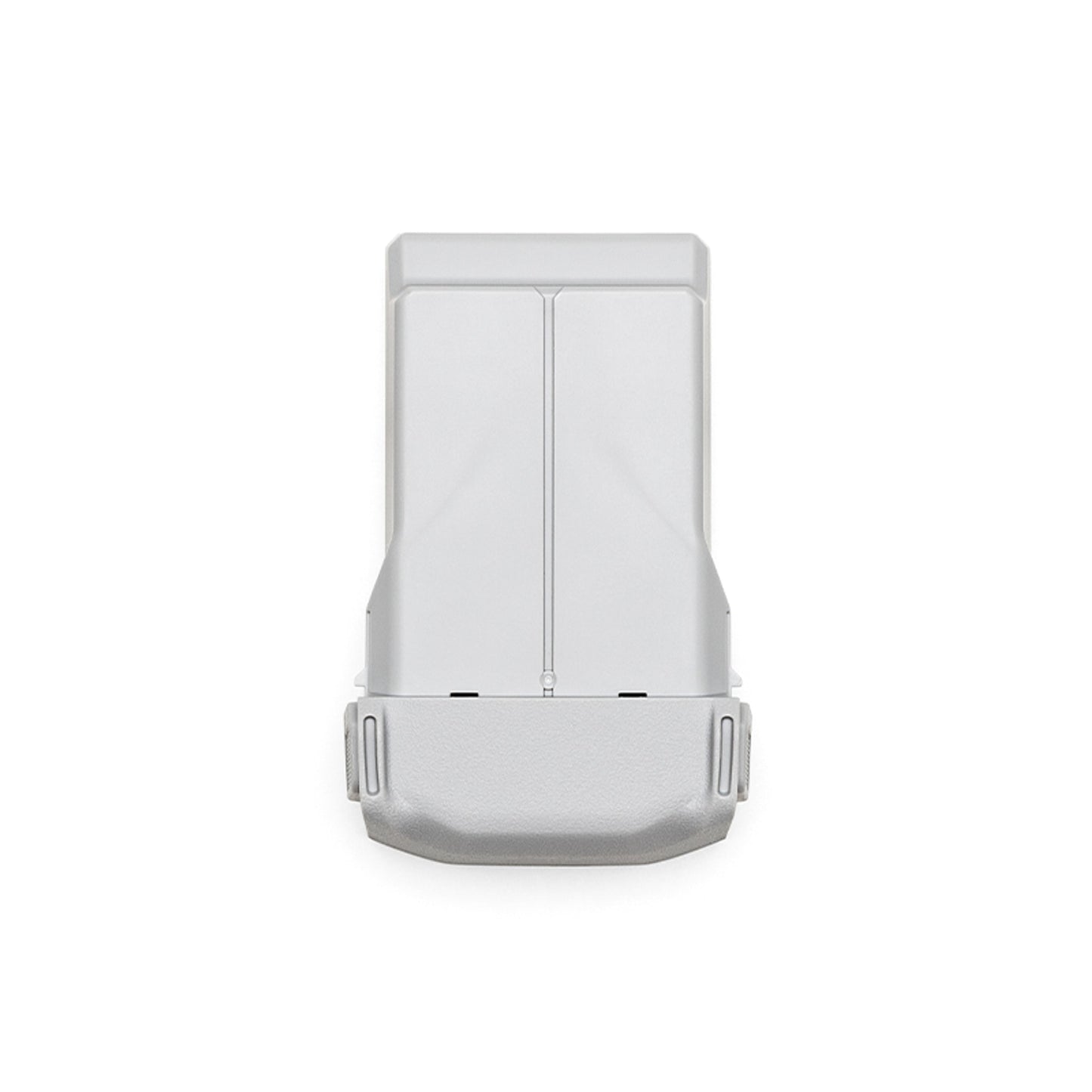 DJI Mini 4 Pro/Mini 3 Series Intelligent Flight Battery Plus DJIMINI3P4 product image 1