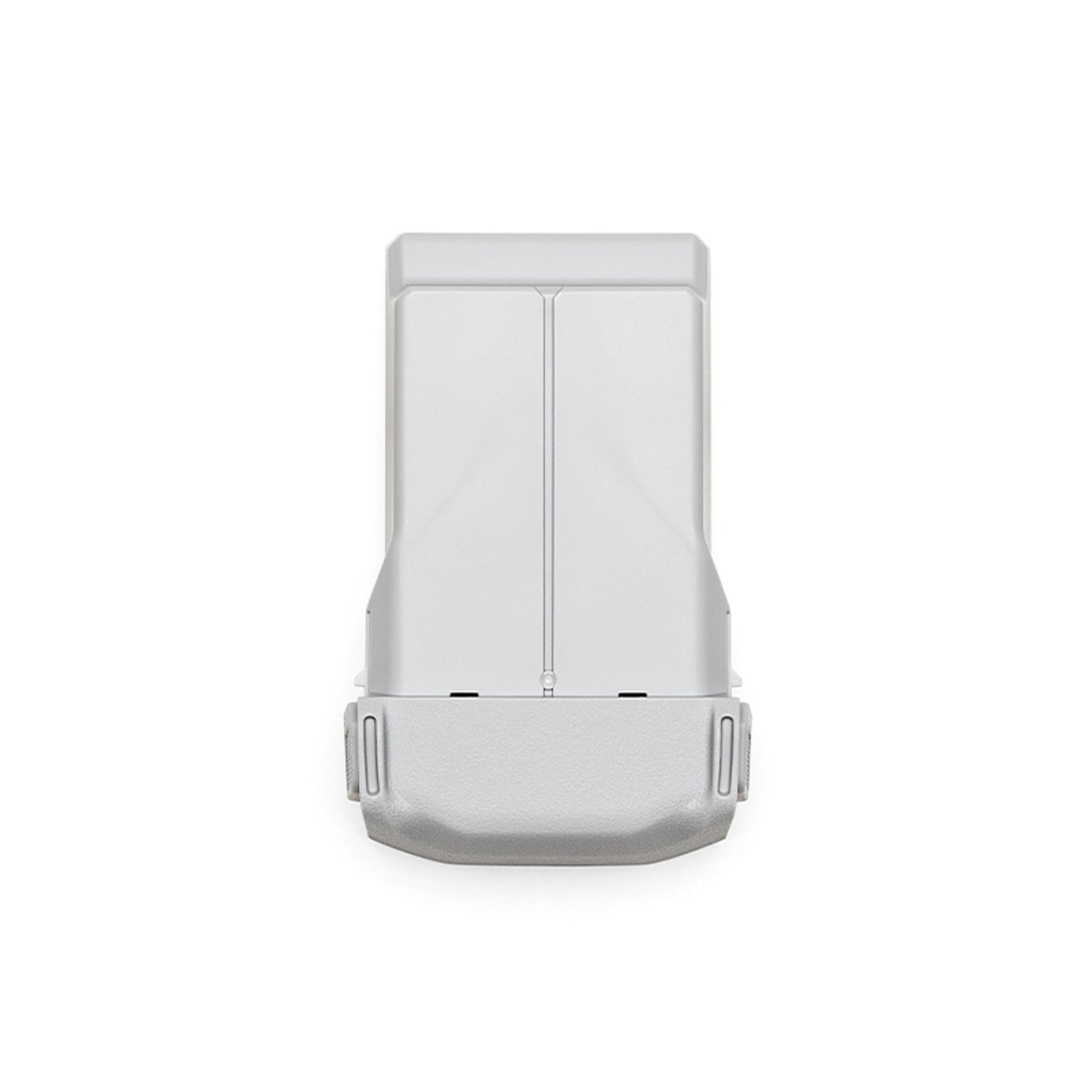 DJI Mini 4 Pro/Mini 3 Series Intelligent Flight Battery Plus DJIMINI3P4 product image 1