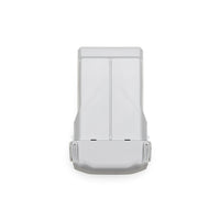 DJI Mini 4 Pro/Mini 3 Series Intelligent Flight Battery Plus DJIMINI3P4 product image 1
