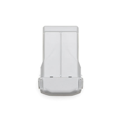 DJI Mini 4 Pro/Mini 3 Series Intelligent Flight Battery Plus DJIMINI3P4 product image 1