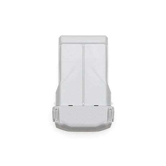 DJI Mini 4 Pro/Mini 3 Series Intelligent Flight Battery Plus DJIMINI3P4 product image 1