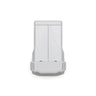 DJI Mini 4 Pro/Mini 3 Series Intelligent Flight Battery Plus DJIMINI3P4 product image 1
