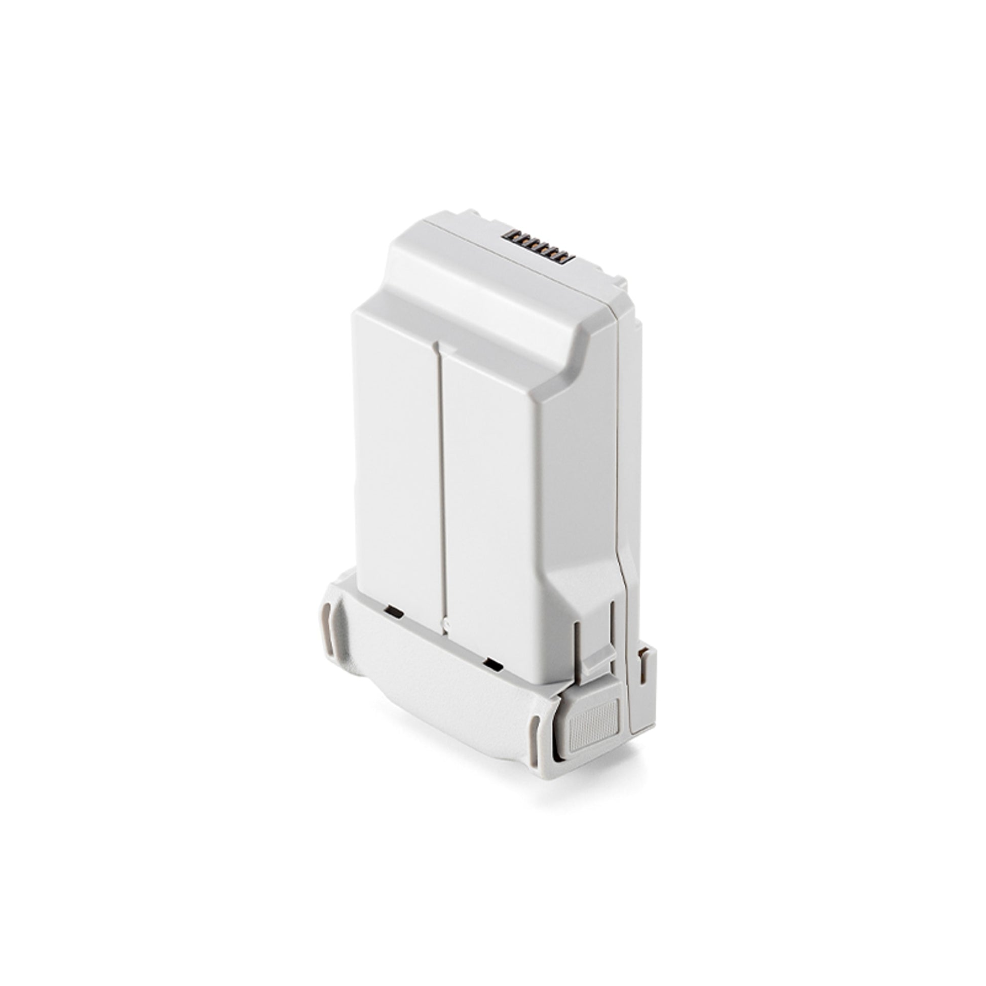 DJI Mini 4 Pro/Mini 3 Series Intelligent Flight Battery Plus DJIMINI3P4 product image 2