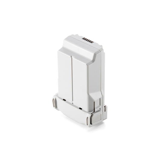 DJI Mini 4 Pro/Mini 3 Series Intelligent Flight Battery Plus DJIMINI3P4 product image 2