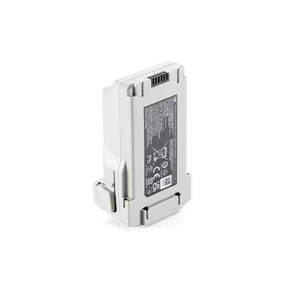 DJI Mini 4 Pro/Mini 3 Series Intelligent Flight Battery Plus DJIMINI3P4 product image 3