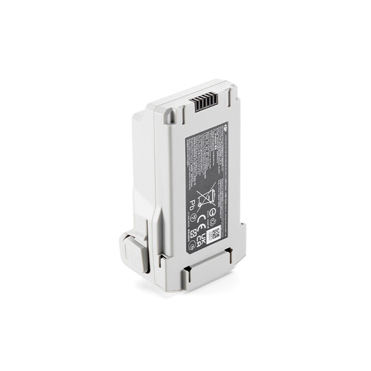 DJI Mini 4 Pro/Mini 3 Series Intelligent Flight Battery Plus DJIMINI3P4 product image 3