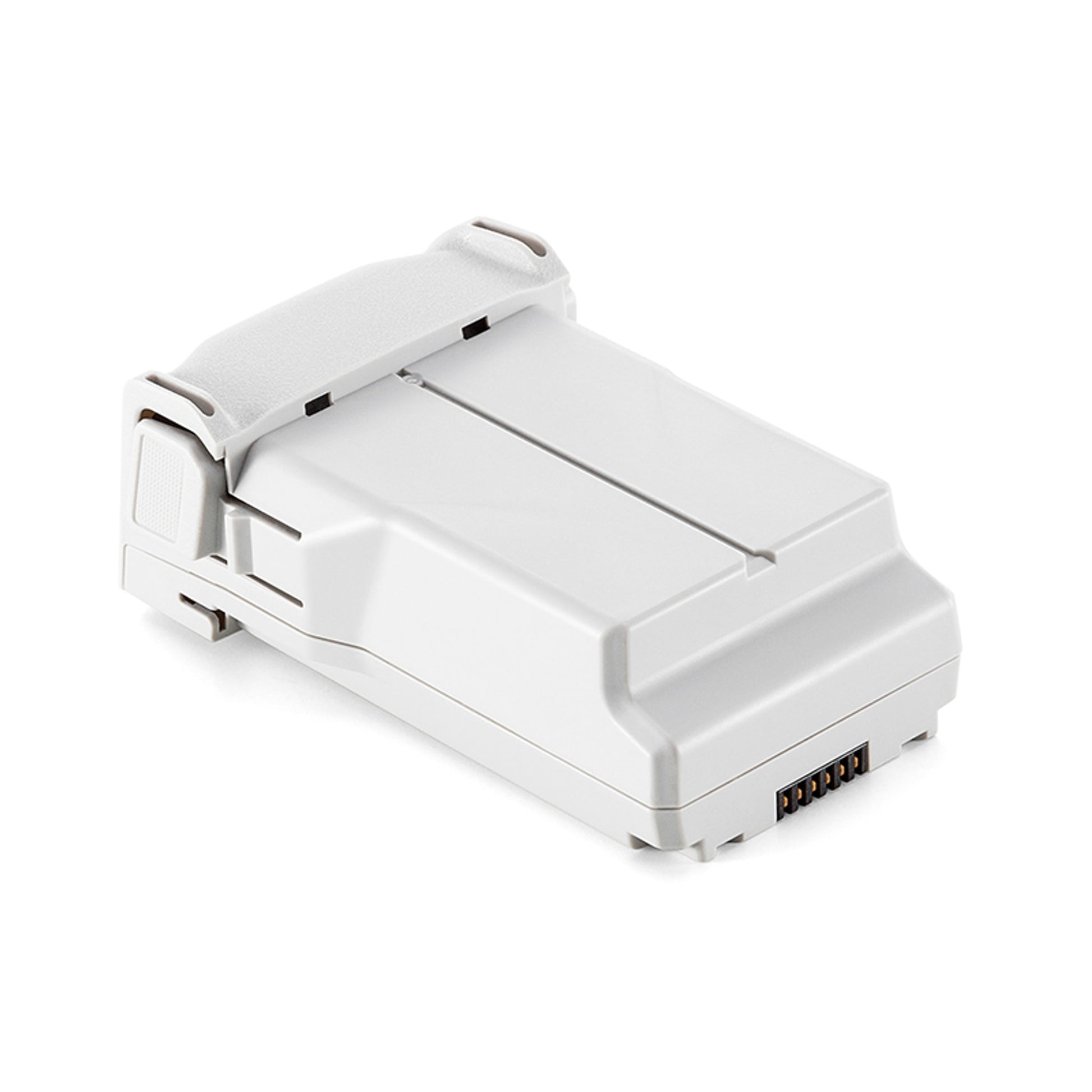 DJI Mini 4 Pro/Mini 3 Series Intelligent Flight Battery Plus DJIMINI3P4 product image 4