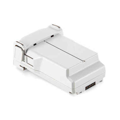DJI Mini 4 Pro/Mini 3 Series Intelligent Flight Battery Plus DJIMINI3P4 product image 4