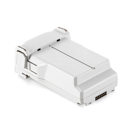 DJI Mini 4 Pro/Mini 3 Series Intelligent Flight Battery Plus DJIMINI3P4 product image 4