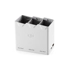 DJI Mini 4 Pro/Mini 3 Series Two-Way Charging Hub DJIMINI3P5 product image 1