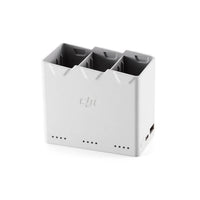 DJI Mini 4 Pro/Mini 3 Series Two-Way Charging Hub DJIMINI3P5 product image 1